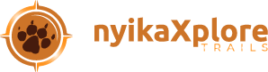 NyikaXplore Trails