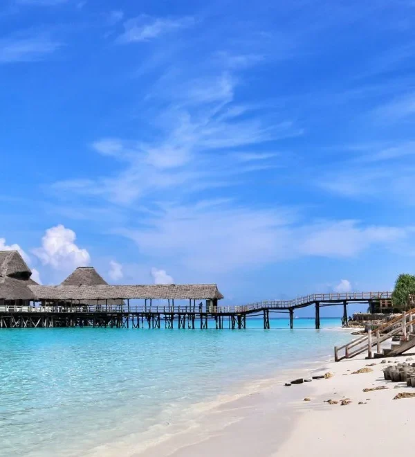 beach-in-zanzibar-1
